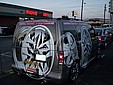 100_7029.JPG