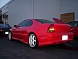 100_7030.JPG