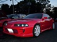 100_7033.JPG
