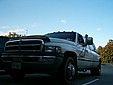 100_7040.JPG