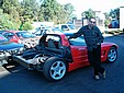 100_7042.JPG