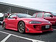 100_7057.JPG