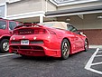 100_7058.JPG
