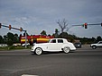 100_7060.JPG