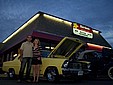 100_7068.JPG