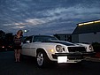 100_7069.JPG