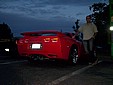 100_7070.JPG