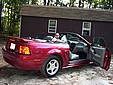 101_6606.JPG