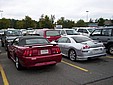 101_6615.JPG
