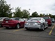 101_6616.JPG