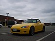 101_6618.JPG