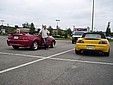 101_6620.JPG