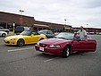 101_6621.JPG