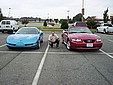 101_6622.JPG
