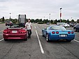 101_6623.JPG