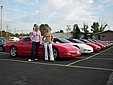 101_6628.JPG