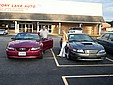 101_6631.JPG