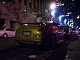 101_7151.JPG