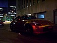 101_7152.JPG