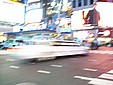 101_7182.JPG