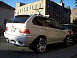101_7269.JPG
