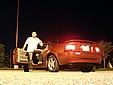 HPIM0167a.JPG