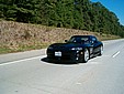 HPIM0507.JPG