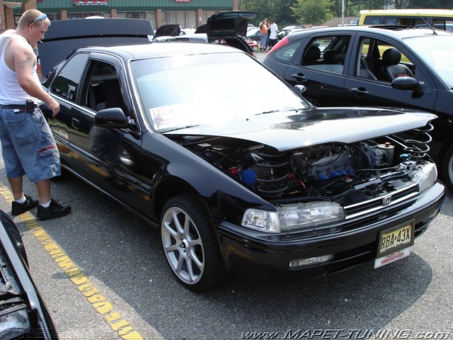 DSC00943.JPG