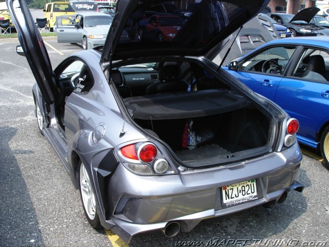 DSC00956.JPG