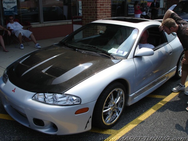 DSC00971.JPG