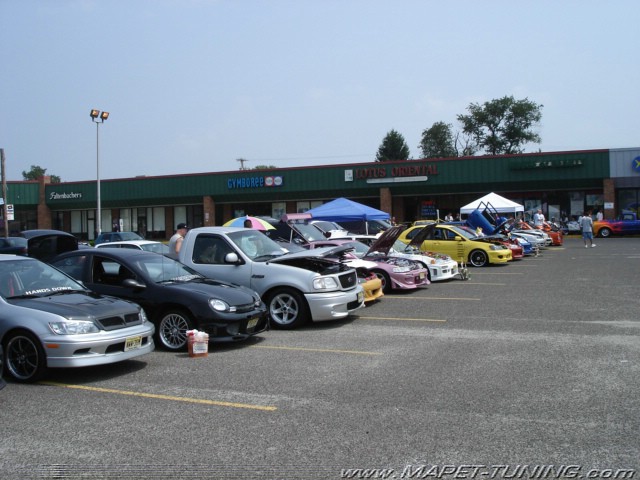 DSC01010.JPG