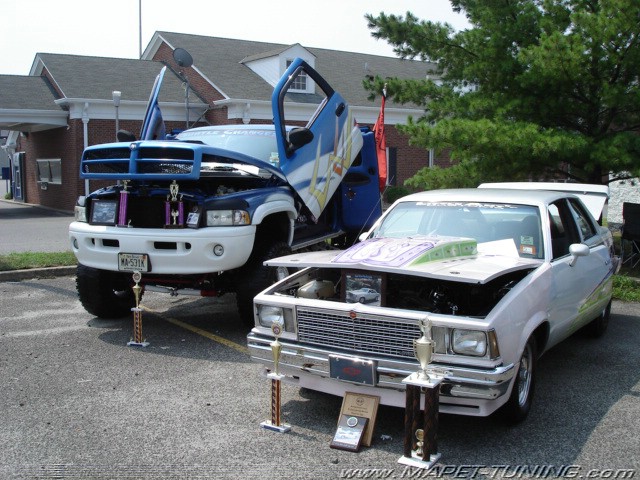 DSC01020.JPG