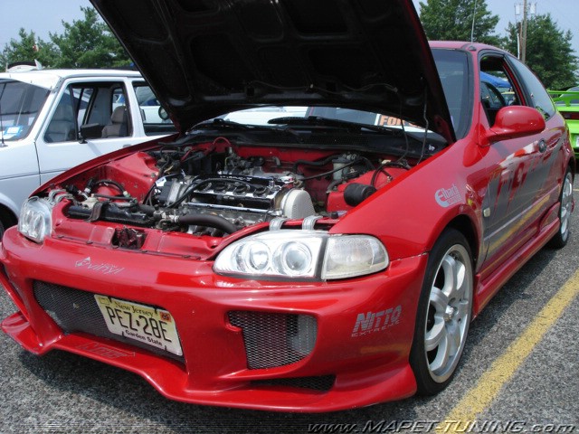 DSC01045.JPG