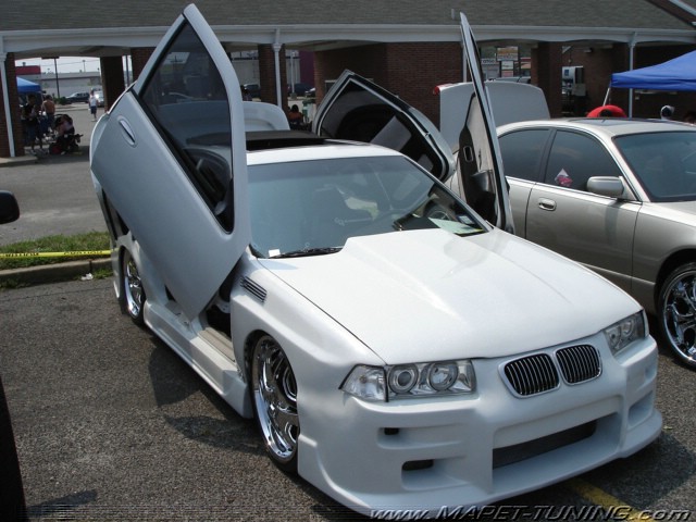 DSC01051.JPG