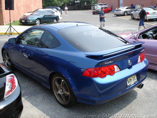 DSC01056.JPG