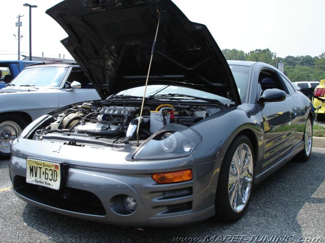 DSC01072.JPG
