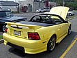 DSC00938.JPG
