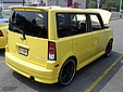 DSC00940.JPG