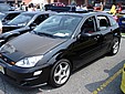 DSC00941.JPG