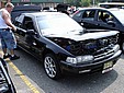 DSC00943.JPG