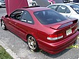 DSC00948.JPG