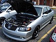 DSC00951.JPG