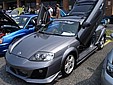 DSC00954.JPG