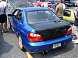 DSC00957.JPG