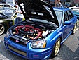 DSC00958.JPG