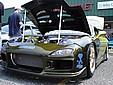 DSC00960.JPG