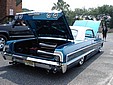 DSC00963.JPG