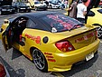 DSC00964.JPG