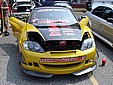 DSC00965.JPG