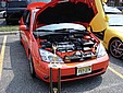 DSC00966.JPG